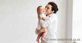 'Sister wants to name her baby after a fungal infection due to my mistake'