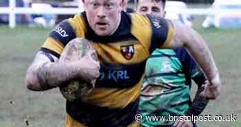 'I was a functioning cocaine addict like Bradley Wiggins - it left me £10k in debt'