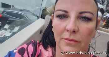 Woman feared tsunami after waking up to earthquake on Crete holiday