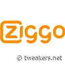 .Actie - Breek met Ziggo de Kooi van Faraday: realiseer stabiele wifi en win 400 euro