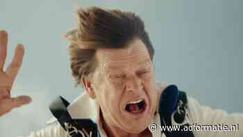 Beau als 'stuntman' in de problemen in derde Social Deal-commercial