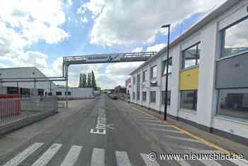 AkzoNobel sluit fabriek in Machelen: 133 banen op de tocht bij verffabrikant