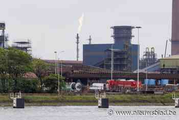 “Tot 190 jobs bedreigd bij ArcelorMittal”: staalfabrikant wil diensten verhuizen naar India