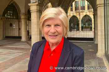 Labour criticises Reform UK councillors over diversity training boycott