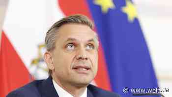 Merz als möglicher „Schlüsselspieler“? Die neuen Hoffnungen im Handelskrieg