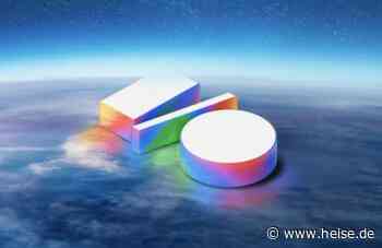 Jules: KI-Programmierhelfer von Google in der Beta-Phase