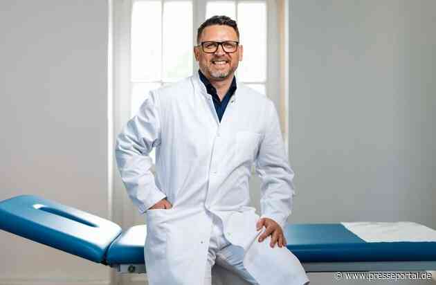 Gesundheitsproblem Nummer 1: Chronische Schmerzen – Arzt verrät, warum Tabletten keine Lösung sind und wie man sie effektiv behandelt