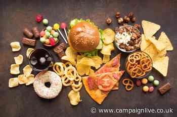 Brand advertising to be exempt from HFSS rules: adland reacts