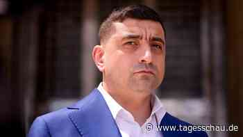 Rumänien: Antrag auf Annullierung der Präsidentenwahl abgewiesen