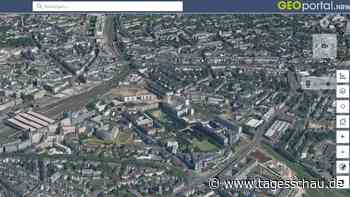 Welches Sicherheitsrisiko birgt das Projekt "Digitaler Zwilling"?