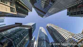 Ifo-Index gestiegen: Unternehmen blicken positiver in die Zukunft