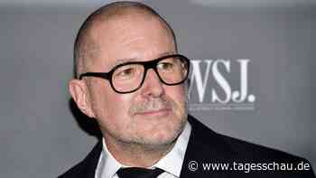 Was OpenAI mit Apples früherem Chefdesigner Jony Ive vorhat