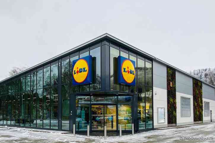 Lidl und Kaufland wachsen: Mehr Filialen, mehr Investitionen