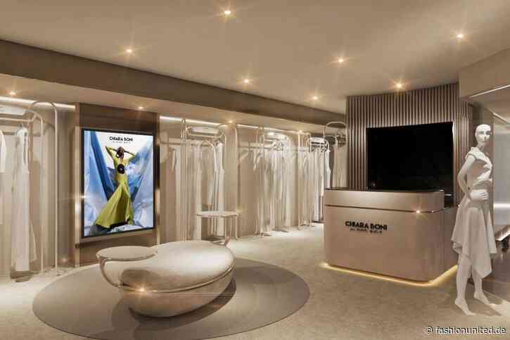 Neuer Kurs bei Chiara Boni: Internationales Wachstum und erweiterte Kollektion