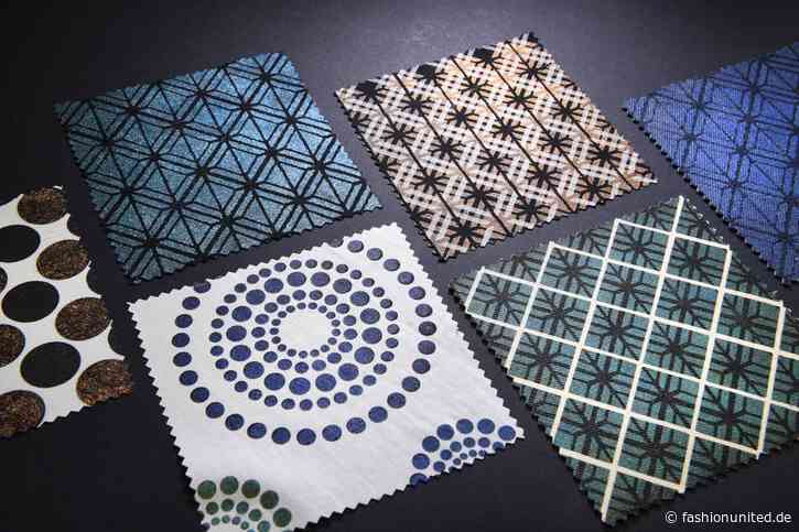 Biotech-Unternehmen Sparxell sichert sich Zuschuss in Höhe von 1,9 Millionen Euro