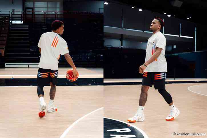 Textil-Upcycling: Wie Losanje daraus ein profitables Geschäftsmodell macht