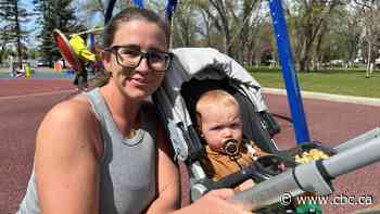 'Rifts in families': Parents seek better talk on vaccines as measles outbreak grows