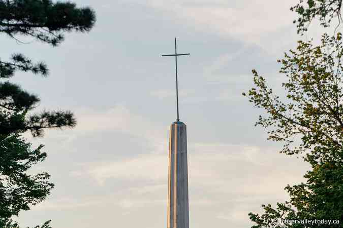 Supreme Court tie vote dooms taxpayer funded Catholic charter school in Oklahoma