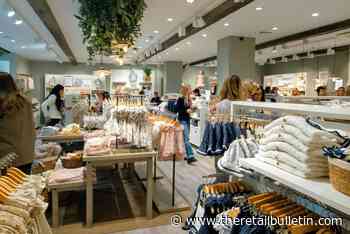 Newbie opens new store in Bromley as part of UK expansion