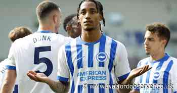 If Pedro rumours prove correct, Watford are in for a windfall