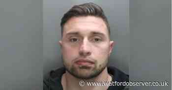 Man jailed for harassment and assault after breaching restraining order