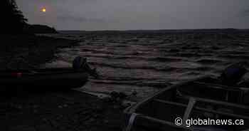 Mining claims in Ring of Fire up 66 per cent over past 3 years: environmental group