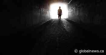 Number of kids who died under Ontario’s care network reaches new high