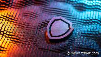 How to safeguard your small business in the hybrid work era: 5 top cybersecurity solutions