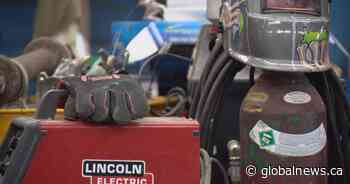 Uncertainty continues in Saskatchewan around U.S. tariff impact