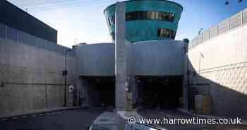 Silvertown Tunnel 'improves bus wait times' - but traffic impact still unknown