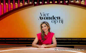 Transfer Thursday: van NPO naar IenW, nieuwe hoofdredacteur Omroep Twee en diverse benoemingen bij RTL