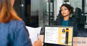 12.000 landgenoten die langer dan 20 jaar werkloos zijn, verliezen op 1 januari hun uitkering: dit verandert er in 2026 voor wie werkloos is