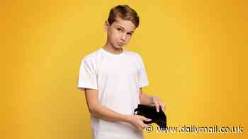 People from poor backgrounds are deemed MORE trustworthy than those raised with money, study finds