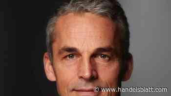 Venture-Capital: „Wir brauchen eine neue Investmentkultur“