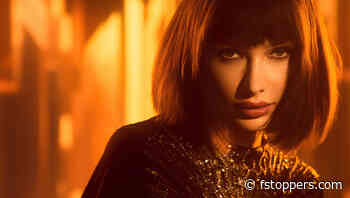 Create Cinematic Portraits Without Leaving the Studio