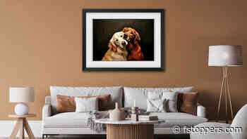 How Photoshop’s Enhanced Frame Tool Can Boost Your Online Sales