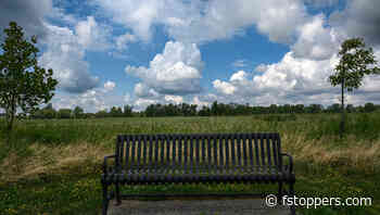 Upgrade Your Photo Editing With Lightroom’s New Masking Tools