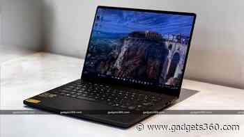 Asus ROG Zephyrus G14 (2025) Review: Power-Packed Performance in Compact Size