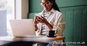 How to get the best mobile phone deals whatever your budget