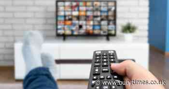 Brits urged to retune TV as channel changes made in latest Freeview update