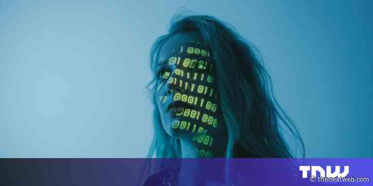 How to thrive with AI agents — tips from an HP strategist