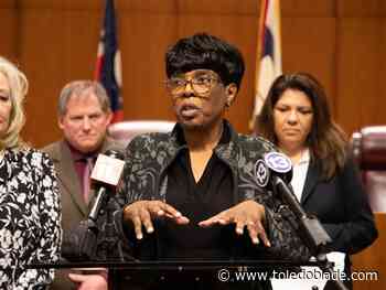 27 people chosen for county's new child-protection task force