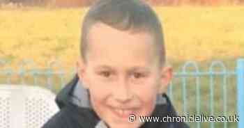 Schoolboy's tragic death in Gateshead fire sees more arrests with 24 children now quizzed