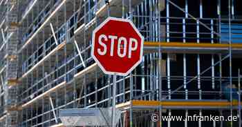 Flaute im Frühjahr erwartet - Zollstreit bremst Wirtschaft