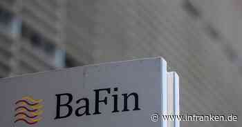 Bafin verschärft Regeln für Handel mit Turbo-Zertifikaten