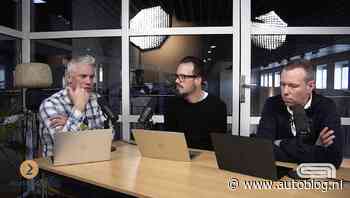 Zo sportief mogelijk voor 25k – occasion aankoopadvies