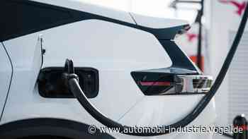 Fraunhofer ISI liefert 14 Fakten zur E-Mobilität