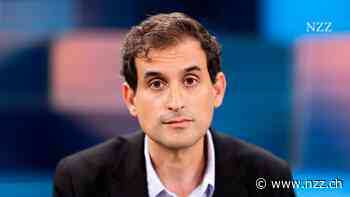 Eine Publizistin zieht die Lebensgeschichte des jüdischen Journalisten Philipp Peyman Engel in Zweifel. Er spricht von einer «Rufmordkampagne»