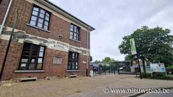 Veranderen van scholengemeenschap of van onderwijsnet: duidelijkheid in 2026 voor Rodenbachschool