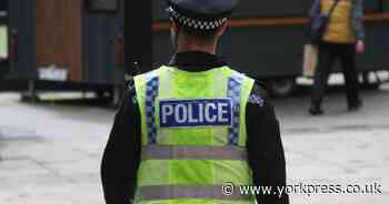 Police probe into supply of slimming jab after woman left in intensive care